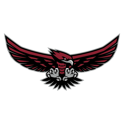 hillgrove hawk (1).png