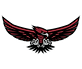 hillgrove hawk (1).png