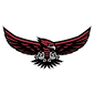 hillgrove hawk (1).png