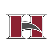 hillgrove h (1).png