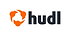 hudl.png