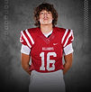 Hembree