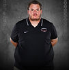 Travis Mihalik